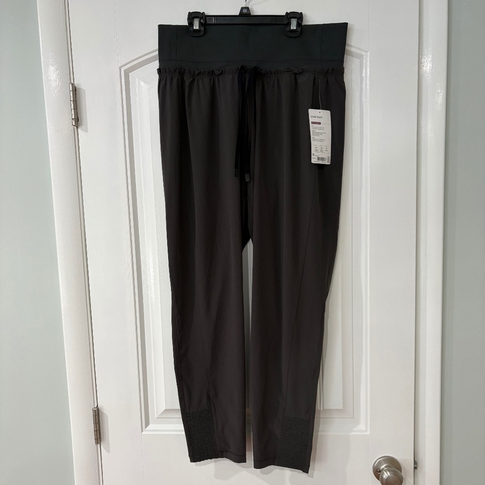 Athleta Spar pant